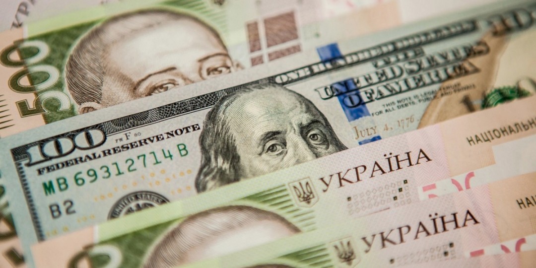 На Тернопільщині судитимуть лісника, який