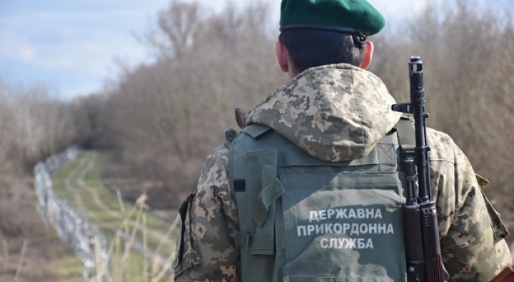 На Закарпатті шахрай торгував фальшивими довідками по 20 тисяч євро за штуку