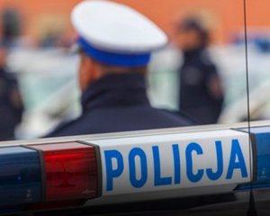 Надсилали «рахунки» за комуналку: двоє українців обдурили 380 тисяч поляків