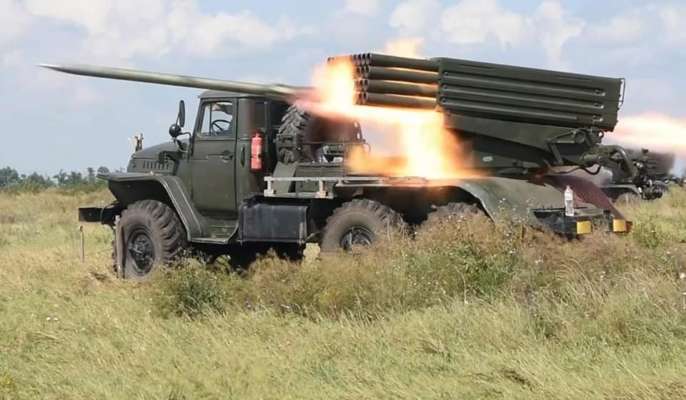 Найпотужніші вибухи у Львові від початку війни — що відомо про атаку