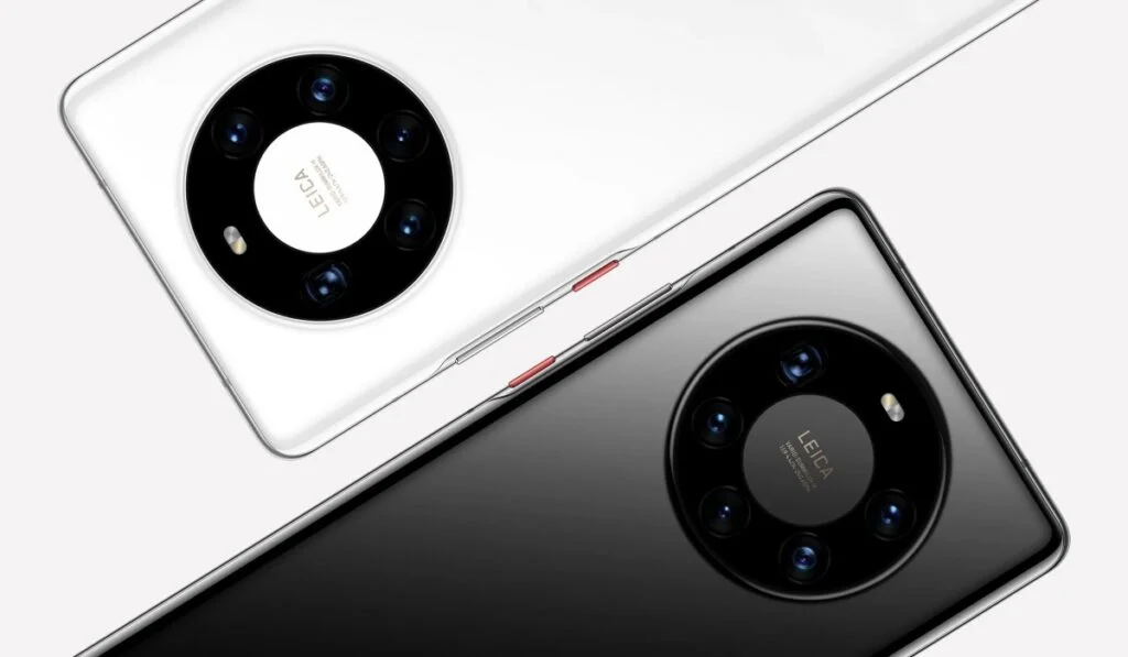 Названо смартфони, камери яких фотографують краще, ніж у Apple iPhone