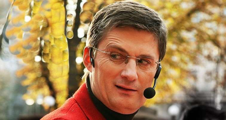 «Не несуть ніякої культури»: в Україні можуть заборонити концерти російських артистів