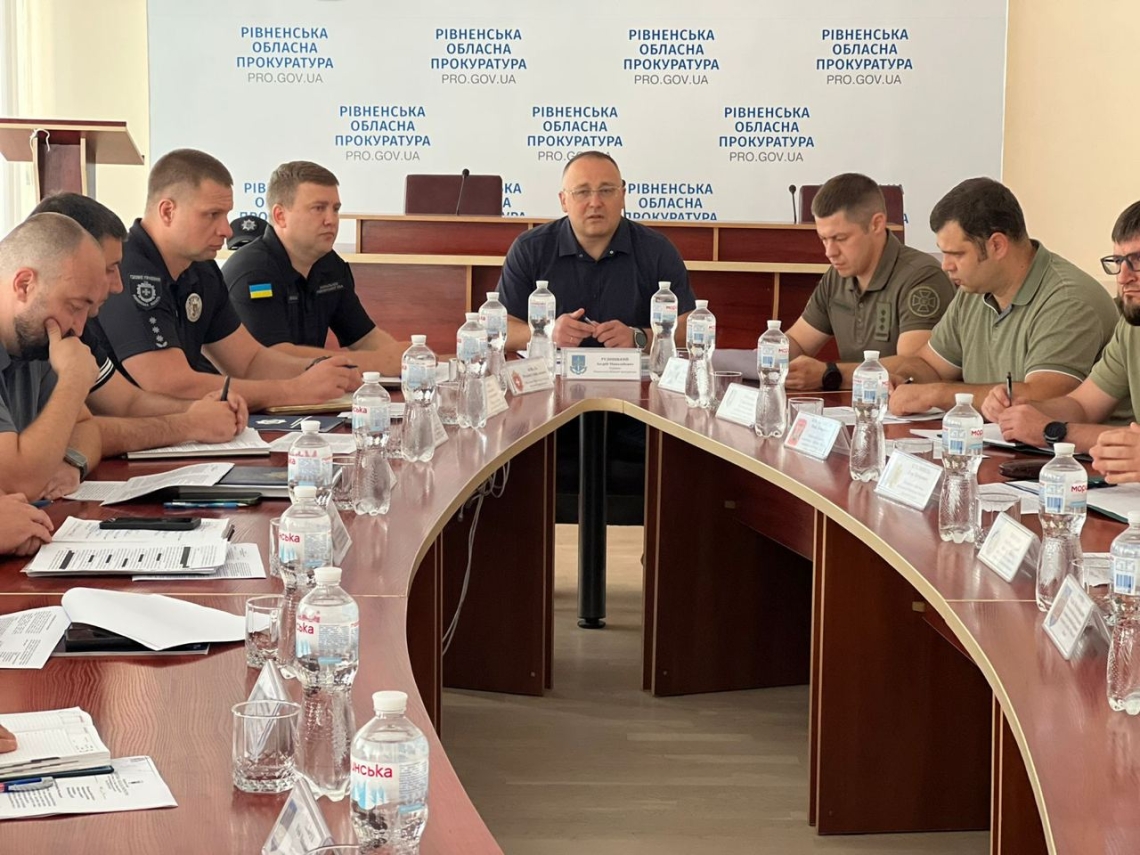«Не платять податки та переховують призовників», - Віталій Коваль про тіньовий бізнес