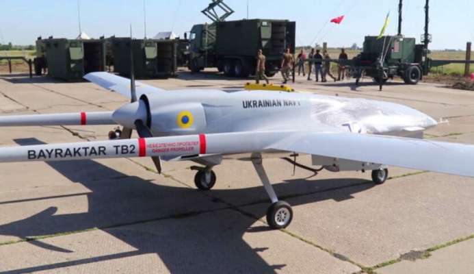 Небайдужі українці зібрали 400 млн грн на