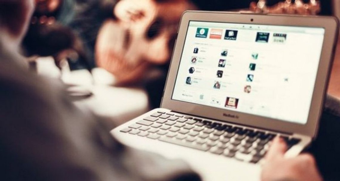 Неповнолітній житель Рівненщини потрапив на гачок шахрая