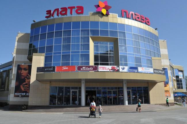 Новий пункт вакцинації проти COVID-19 запрацював у Рівному