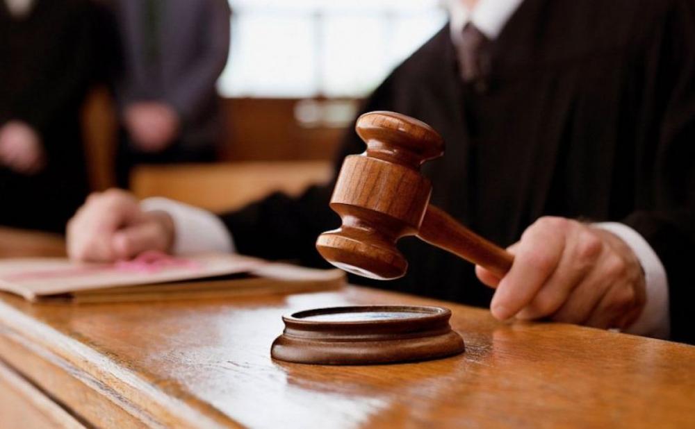 Обіцяла за гроші уникнути мобілізації: Рівненський суд оштрафував директорку філії університету