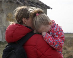Окупанти вбивають мирних українців: ООН оновила статистику