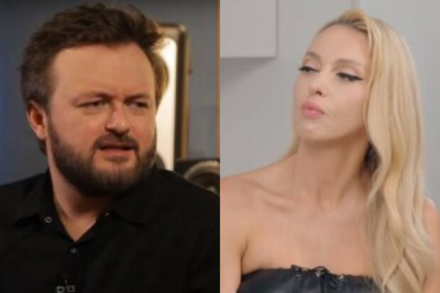 Олю Полякову, DZIDZIO, Jerry Heil та інших артистів розкритикували за набридливість