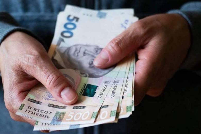 Переселенці у Рівному можуть отримати фінансову допомогу