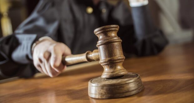 Підозрюваного у смертельній ДТП у Володимирці взяли під варту