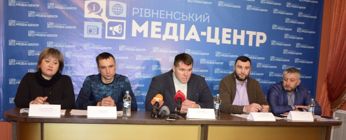 Підприємство, де виробляють антисептики, заявляє про тиск податкової