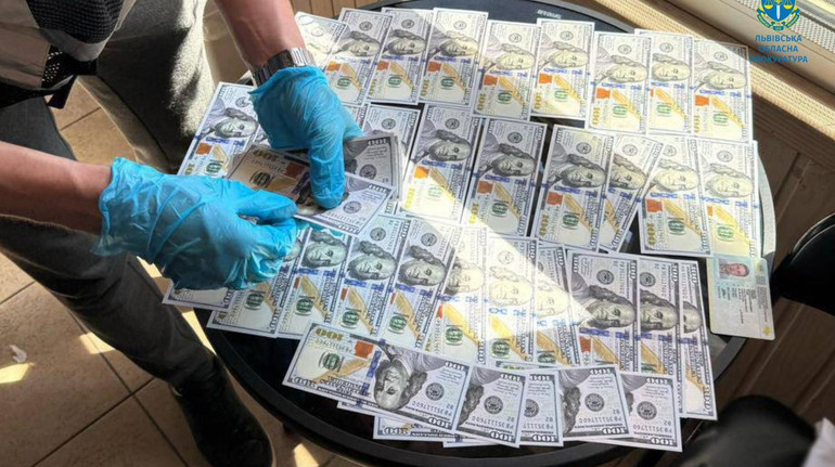 Побачив допис про зниклого військовика й ошукав його сім’ю