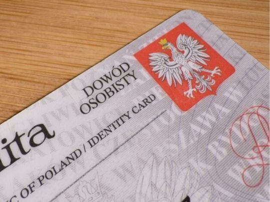 Польща змінює правила працевлаштування для українців