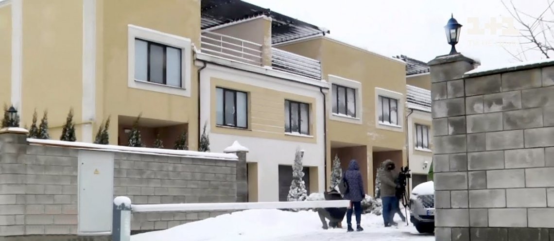 Померла під час пологів, бо довірилась «духовній» акушерці