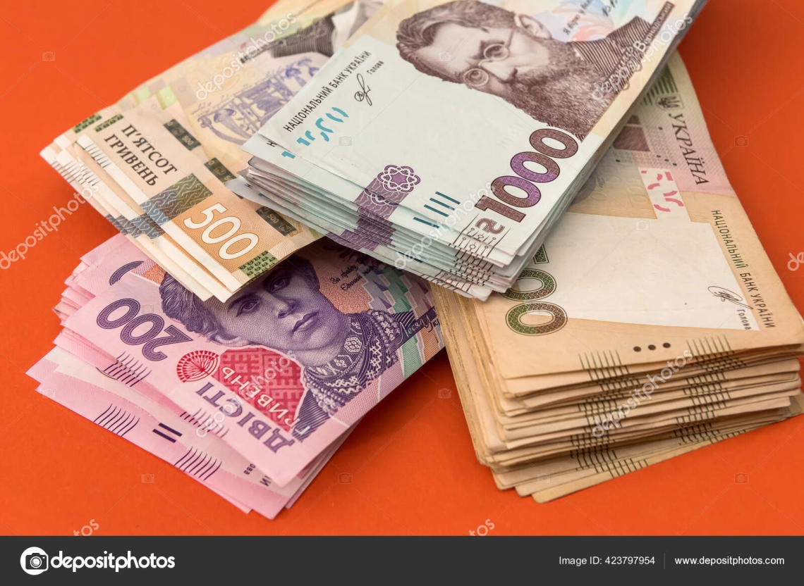 Понад 1,2 млрд грн військового збору зібрали на Рівненщині