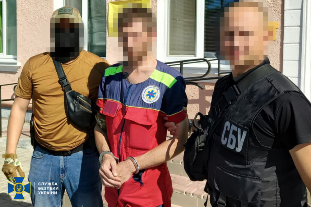 Працівник