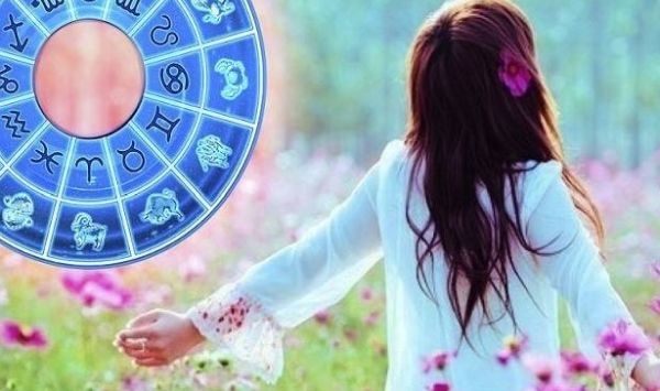 П`ять знаків Зодіаку чекає на успіх у 2022 році - астрологи розповіли, як його не упустити