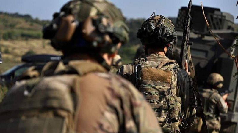 Рада отримала законопроект про мобілізацію, який пропонує зміну призовного віку і ще низку нововведень