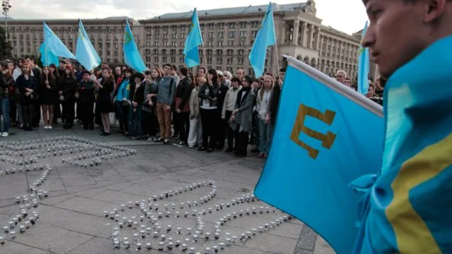 Рада ухвалила закон про корінні народи України: що він передбачає
