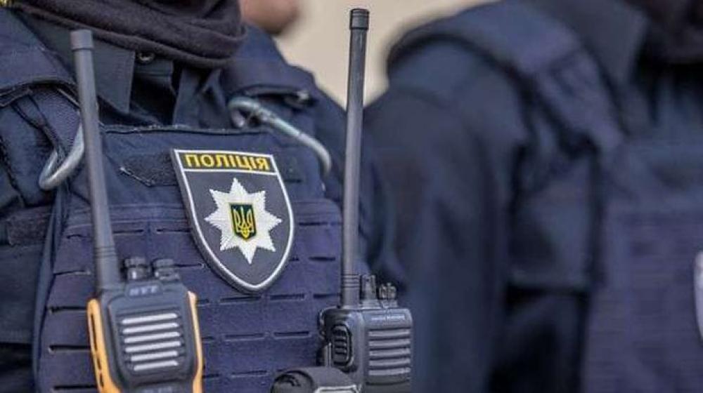 Реагуватимуть жорстко: у поліції нагадали про комендантську годину у новорічні свята