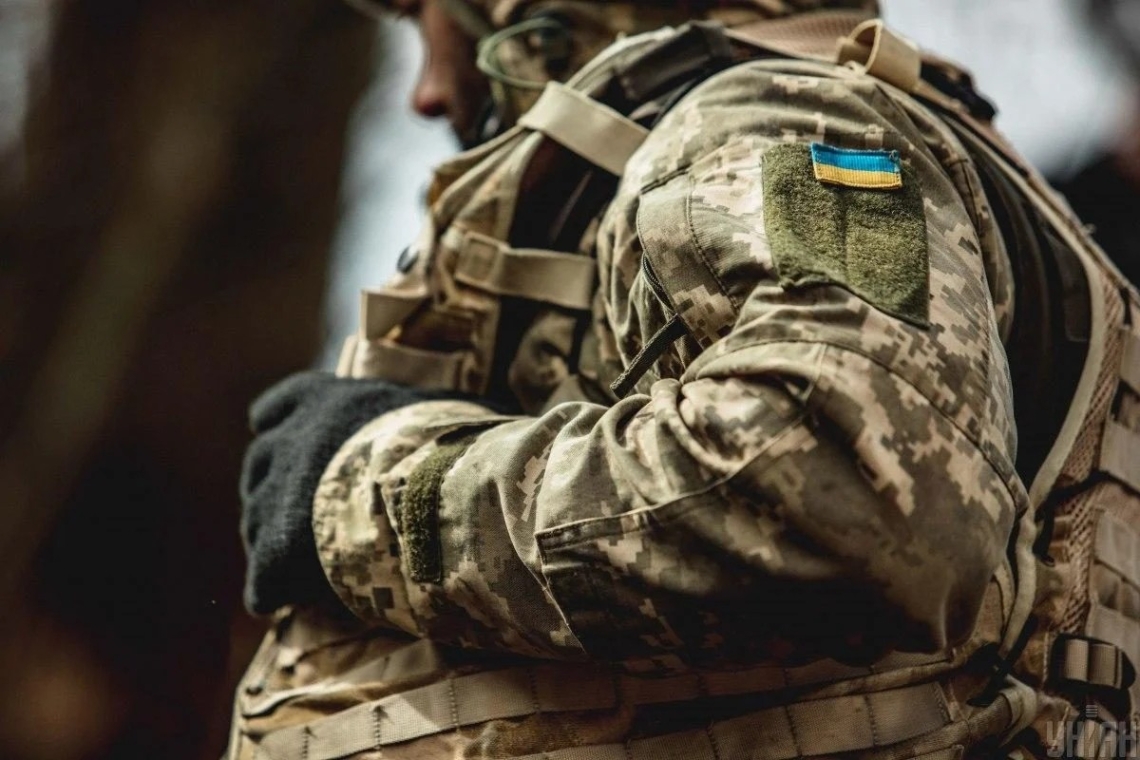 Рідні у полоні або зниклі безвісти: як жителям Рівненщини отримати підтримку