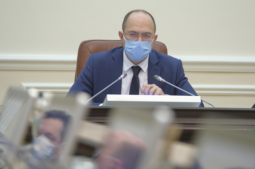 Рідним загиблих в АТО/ООС піднімуть пенсію