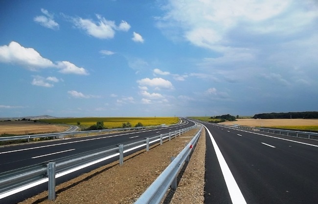 Рівне планують з’єднати зі Львовом швидкісним шосе