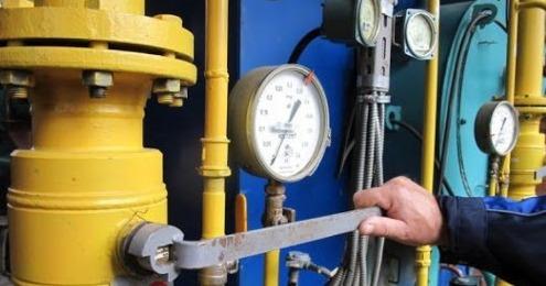 Рівненщина вже на 50% готова до холодів