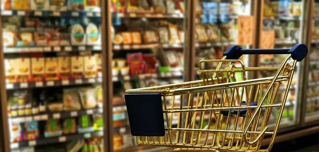 Рівненщині продовольча криза не загрожує – Віталій Коваль
