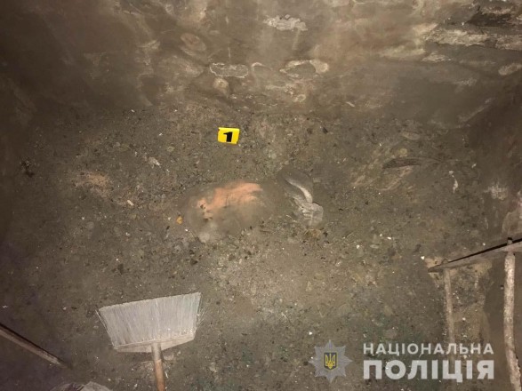 Рівненського скульптора посадили на 15 років за вбивство 49-річної жінки