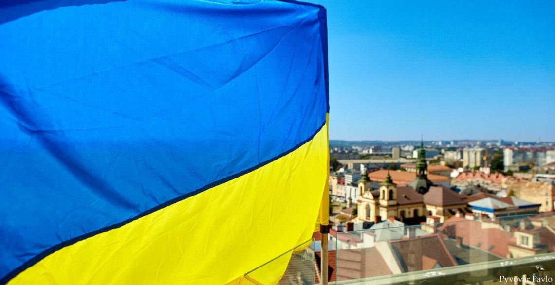 Рівняни подали майже 1200 пропозицій для перейменування вулиць