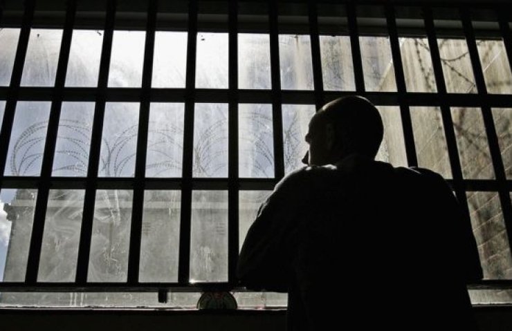 Росія вербує ув'язнених для війни з Україною, - розвідка Британії