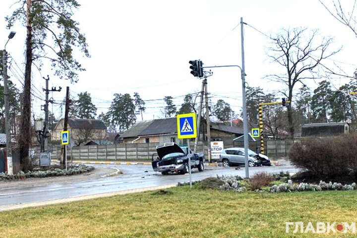 Російська влада дружно назвала свідчення бучанських звірств «фейком»
