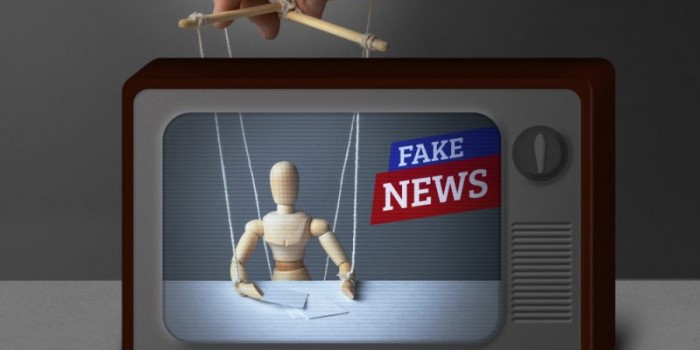 Російське телебачення на Рівненщині блокуватимуть