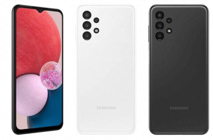 Samsung остаточно відмовилася від зарядного пристрою у комплекті