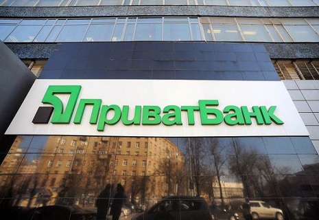 Шахраї обманюють українців користуючись брендом