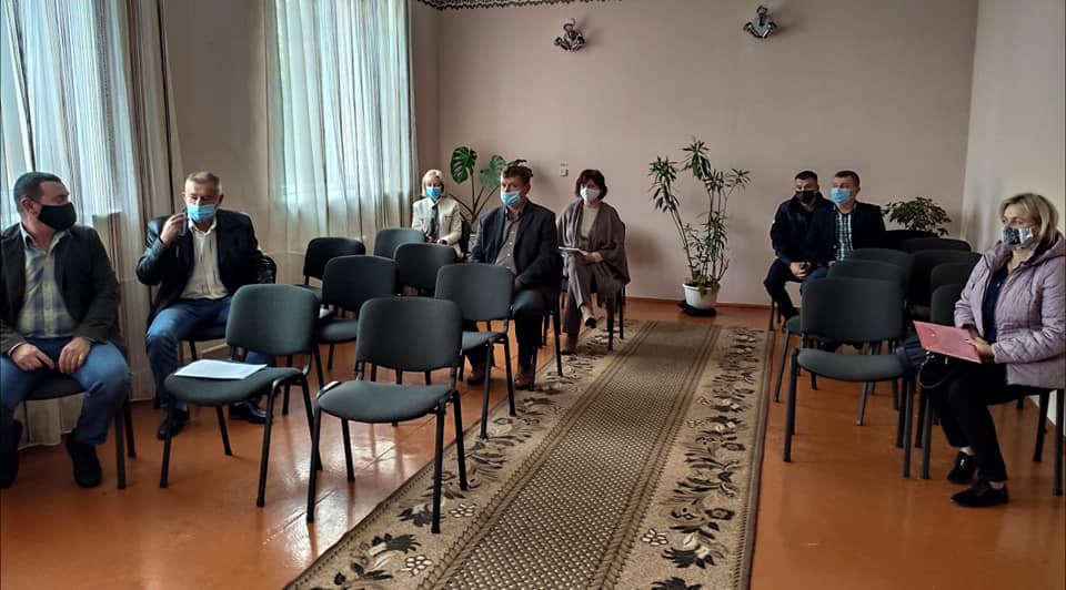 Ще один дитсадок закривають через коронавірус