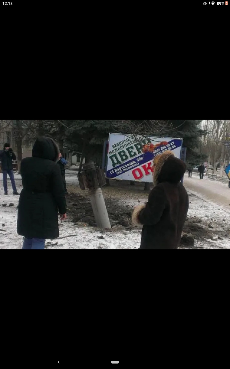 Сім років тому російські окупанти обстріляли Краматорськ. Загинули 17 людей (Відео)