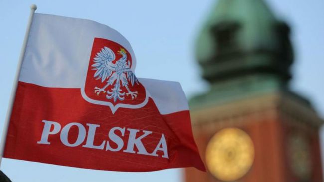 Скільки українців переїхали до Польщі за останній рік