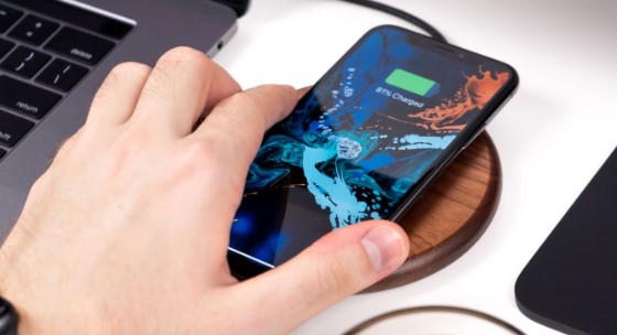 Смартфон скаже вам дякую: як продовжити життя акумулятору