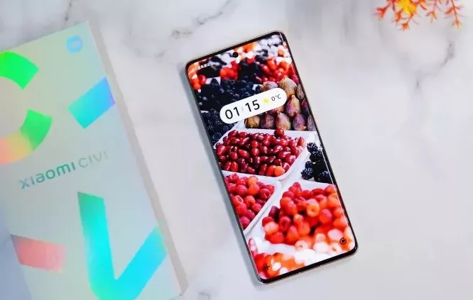 Смартфон Xiaomi не підключається до інтернету: вирішення проблеми