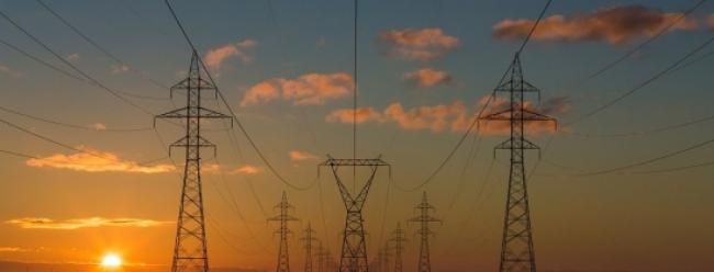 Сьогодні близько 10-ти вулиць Рівного залишаться без світла