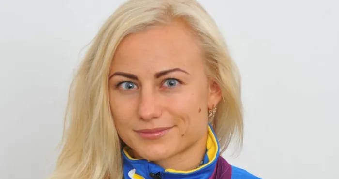 Рівненські дзюдоїстки здобули дві бронзових медалі на Паралімпіаді в Токіо