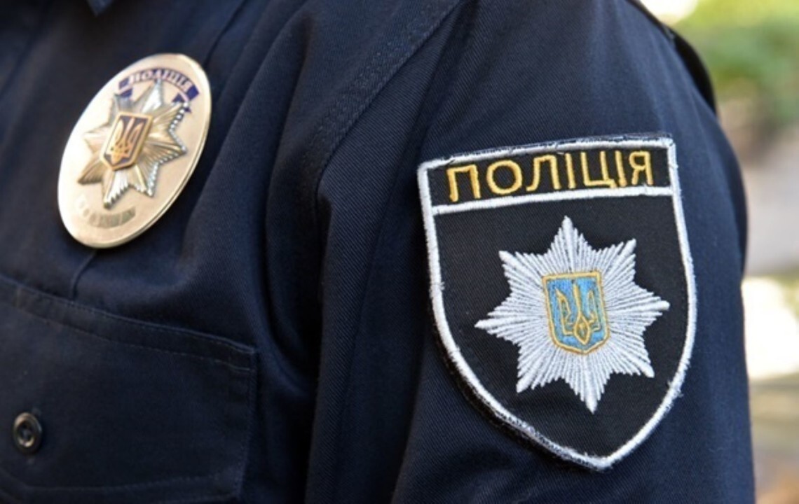 Стала відома причина смерті жительки Вараша, яку жорстоко побили на базі відпочинку