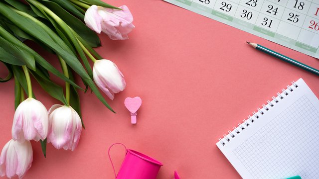 Свято 25 березня - що не можна робити і у кого день ангела