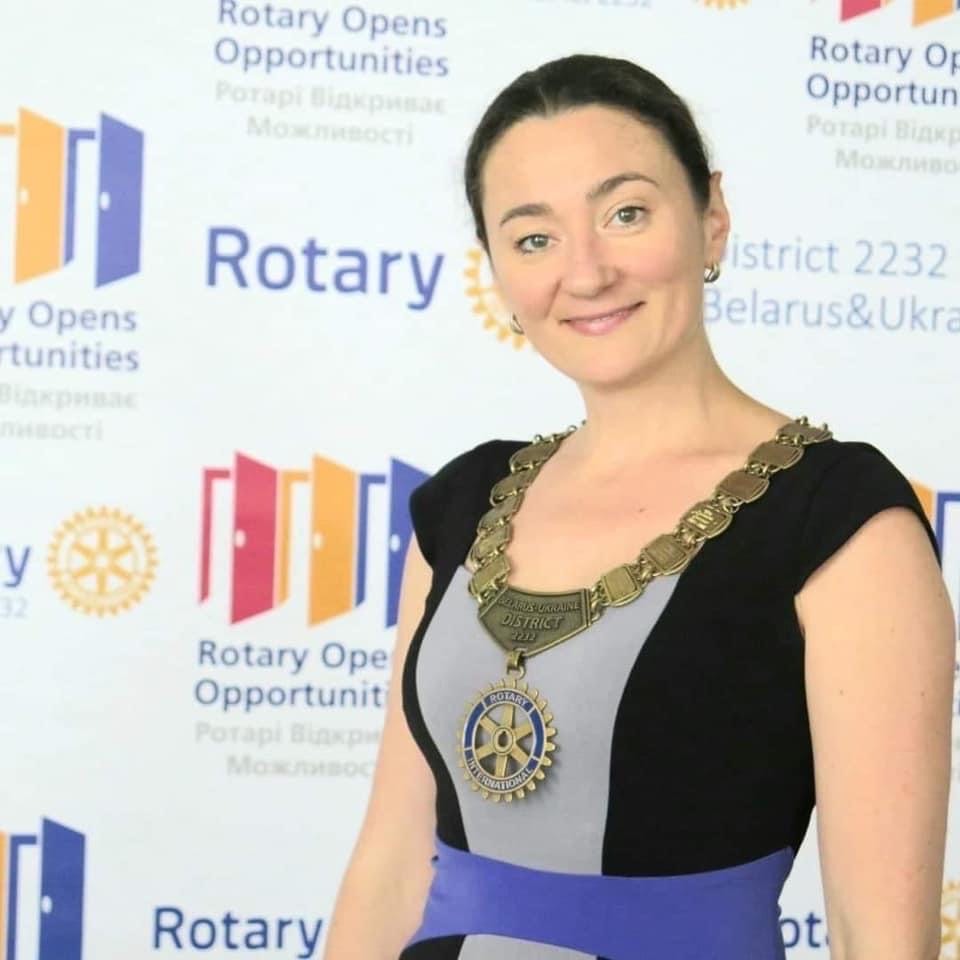 Ті, хто кидають виклик найстрашнішим хворобам людства