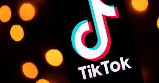 TikTok почне запам’ятовувати все, що ви подивилися