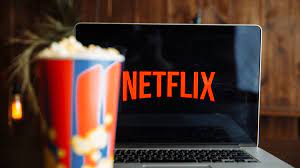 ТОП-10 найпопулярніших серіалів в Україні за рейтингом Netflix