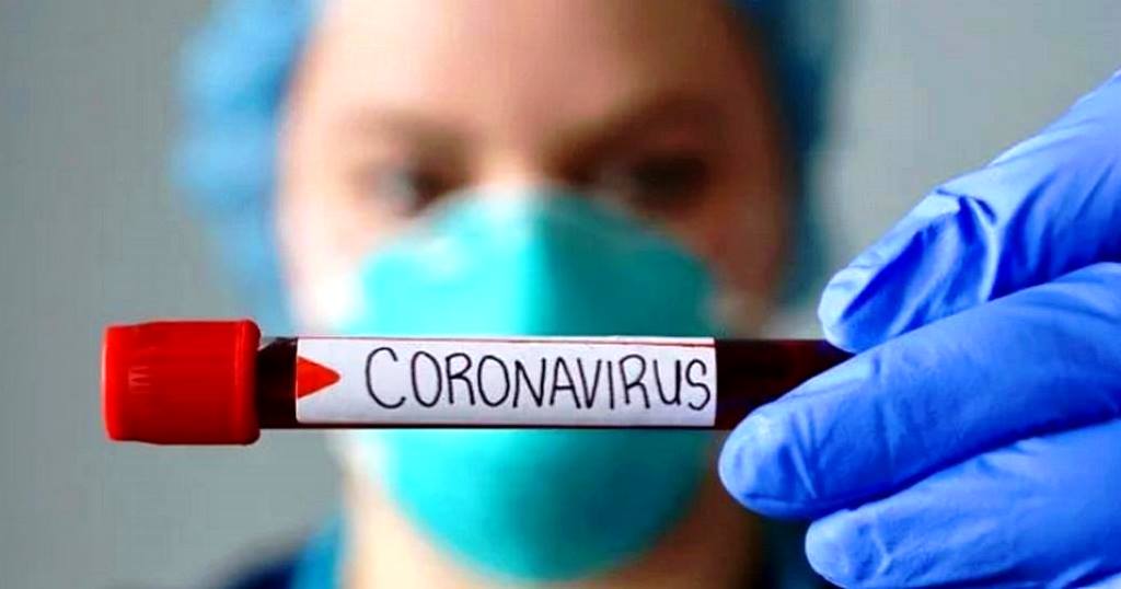 У 120 закладах освіти Рівненщини вакциновано понад 80% працівників